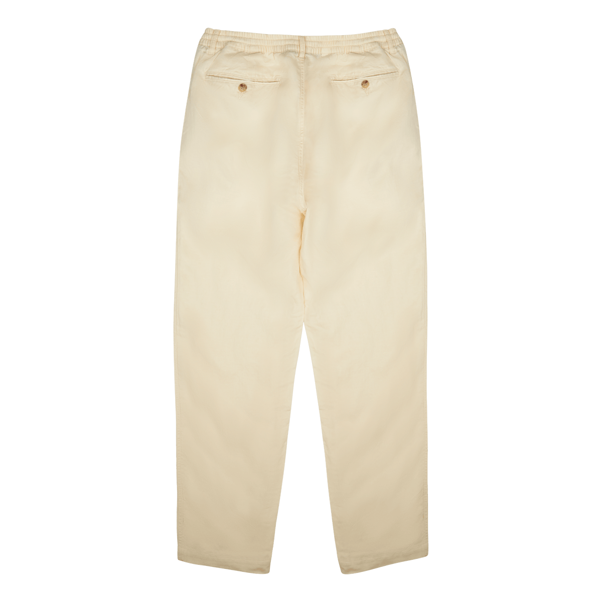 Polo Ralph Lauren Linen/tencel Tailored Prepster