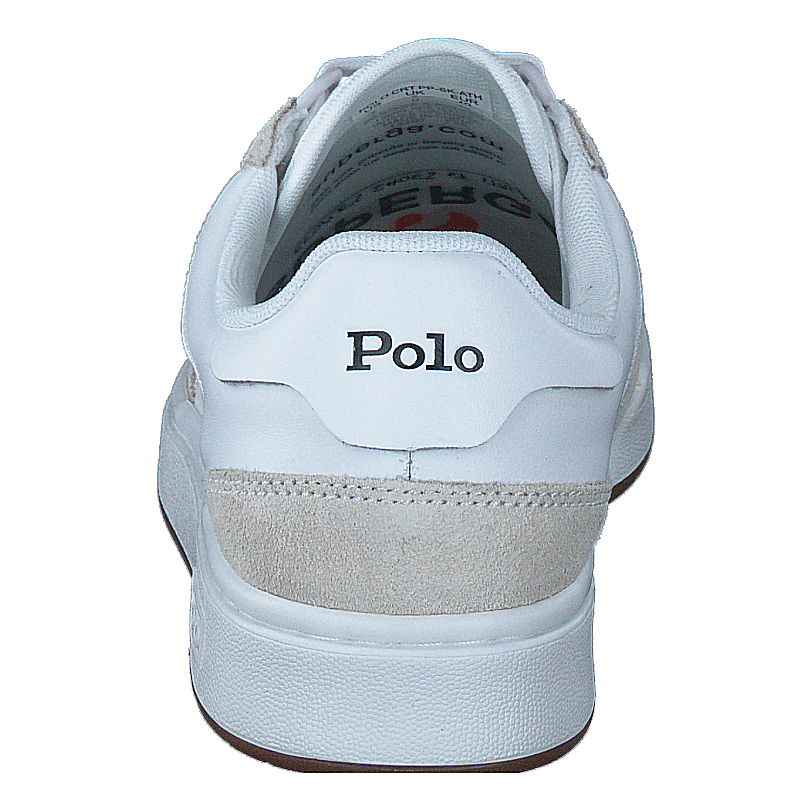 Polo Ralph Lauren Polo