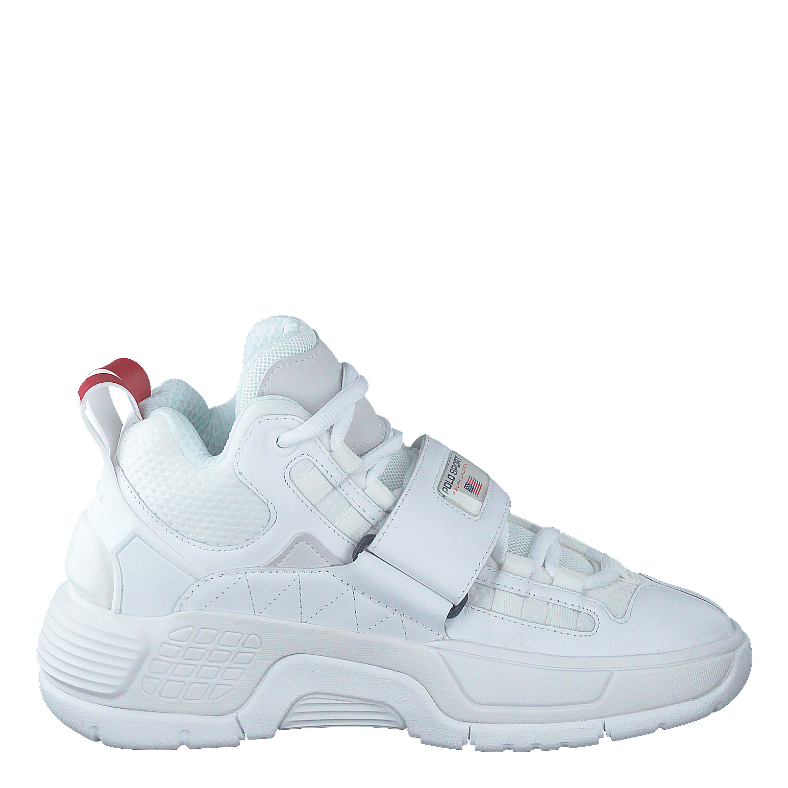 Gucci sales sneakers jumia