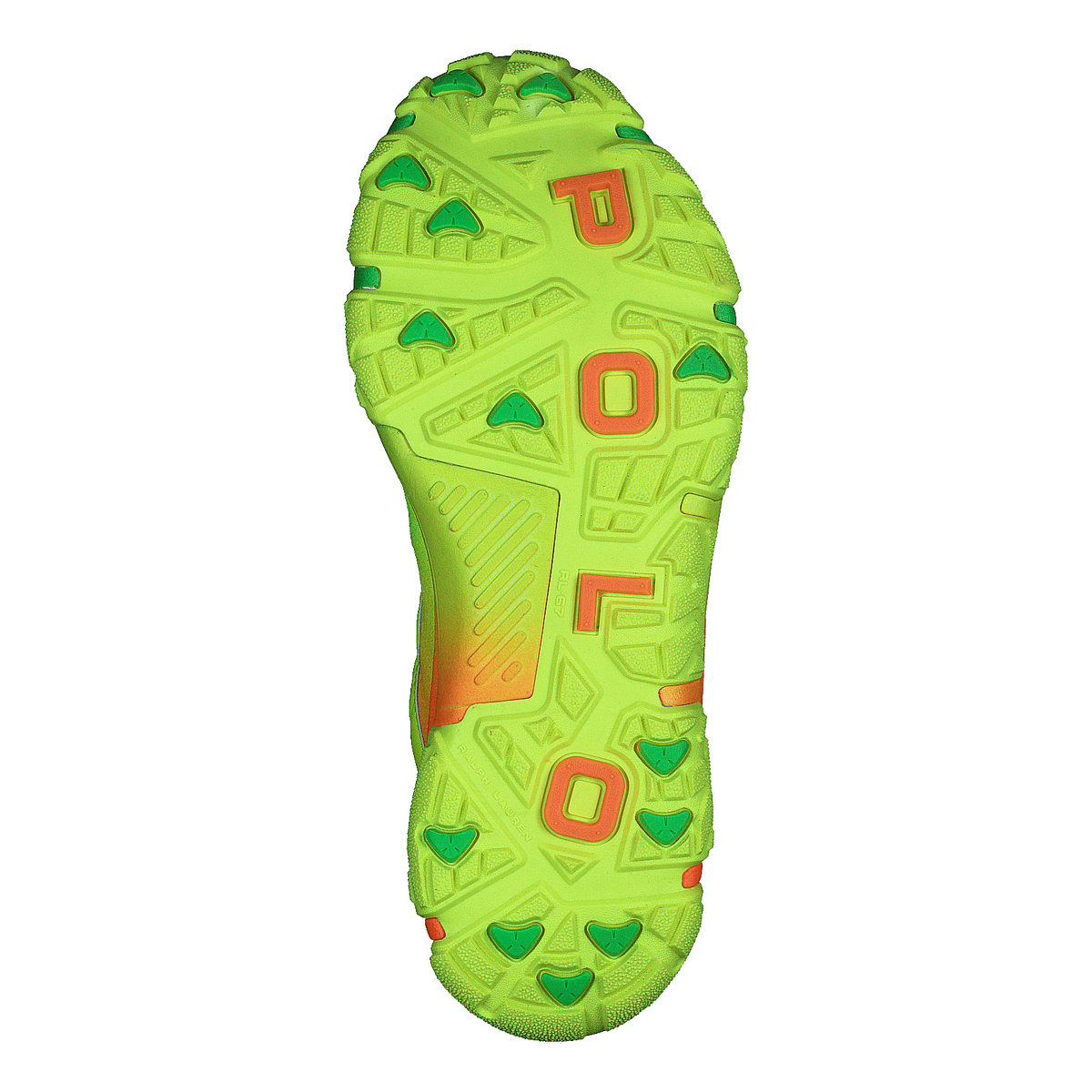 Ralph lauren 2025 salomon shoes