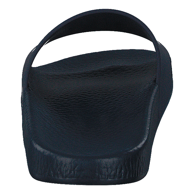 Polo Bear Slide Navy