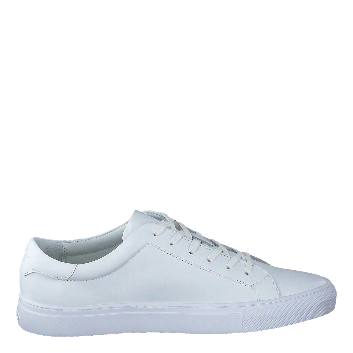 Ralph lauren sales jermain sneaker