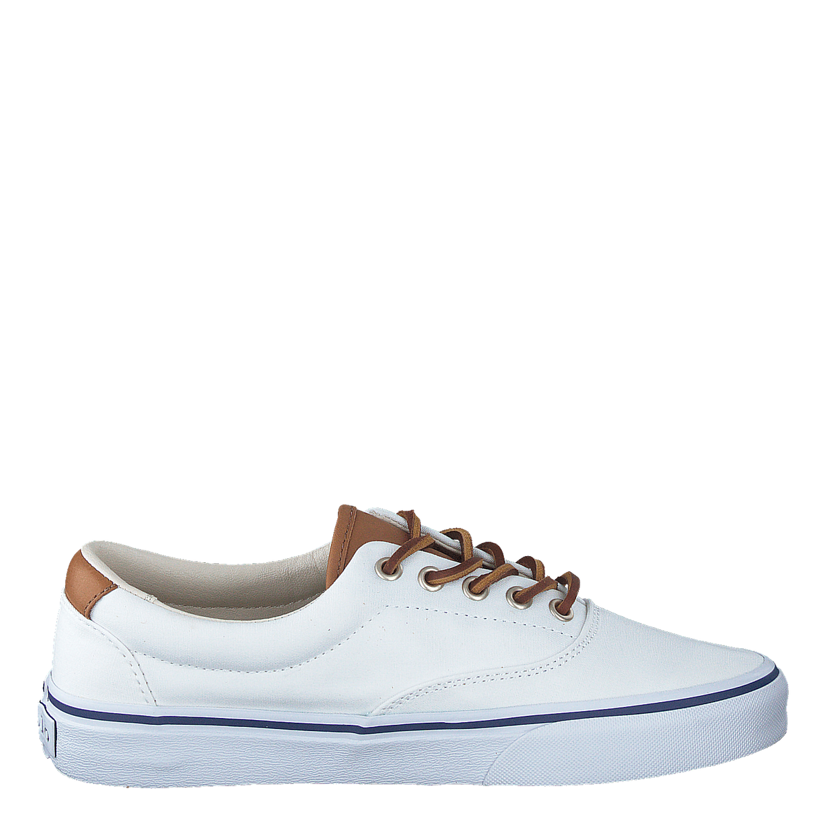 Bass compass sale sneaker