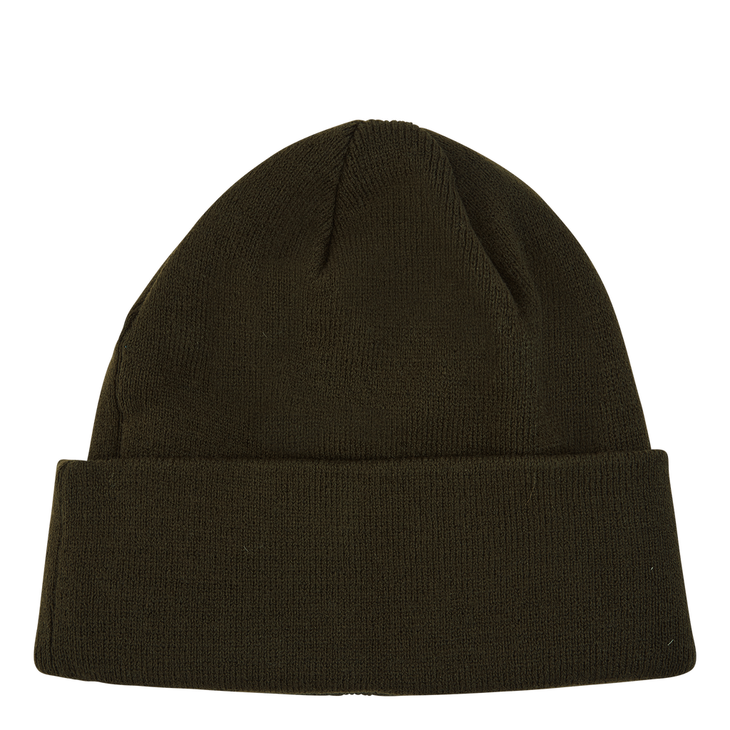 NEIGHBORHOOD DUSTERS CN-CAP OLIVE DRAB Neighborhood - Duster