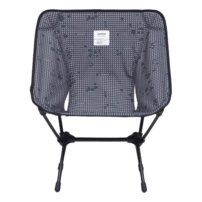 Helinox . Chair One . Pa Camouflage