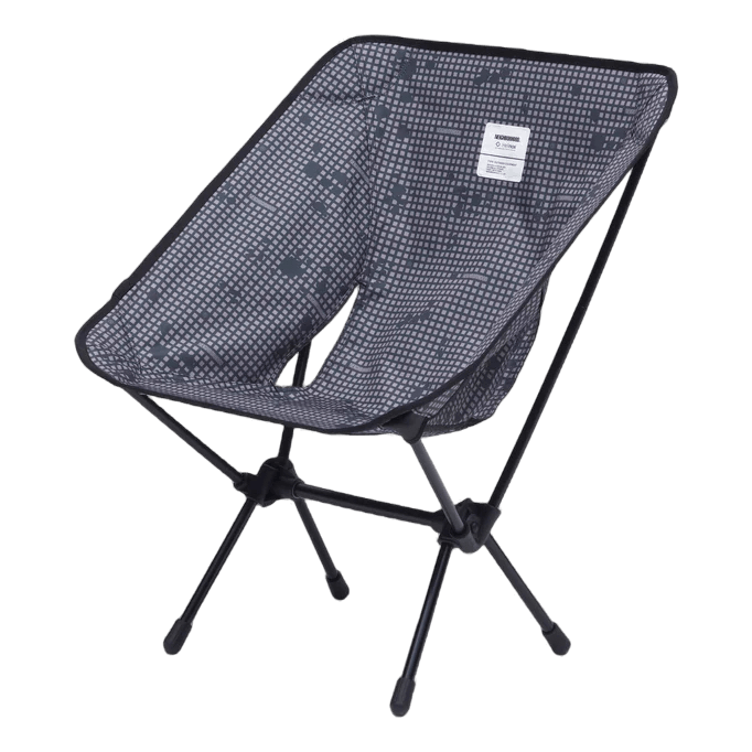 Helinox . Chair One . Pa Camouflage