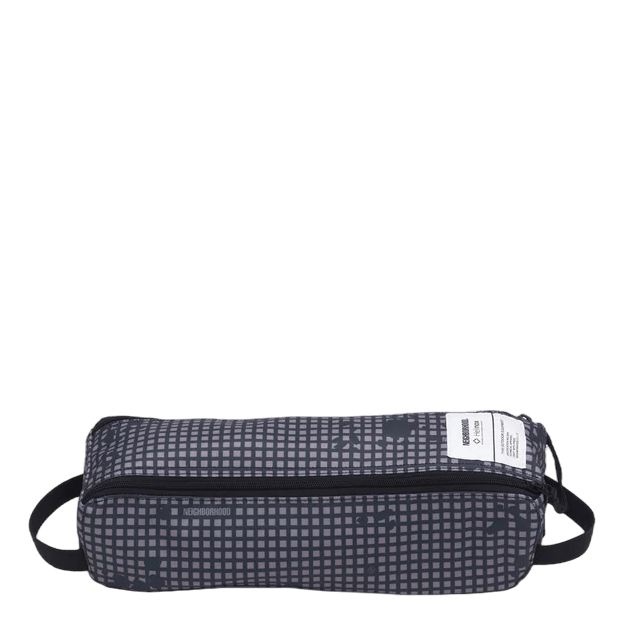 Helinox . Chair One . Pa Camouflage