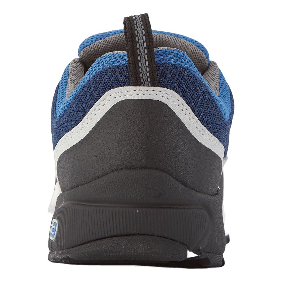 Ke Wasatch Crest Vent Blue Dep Blue--bright-cobalt