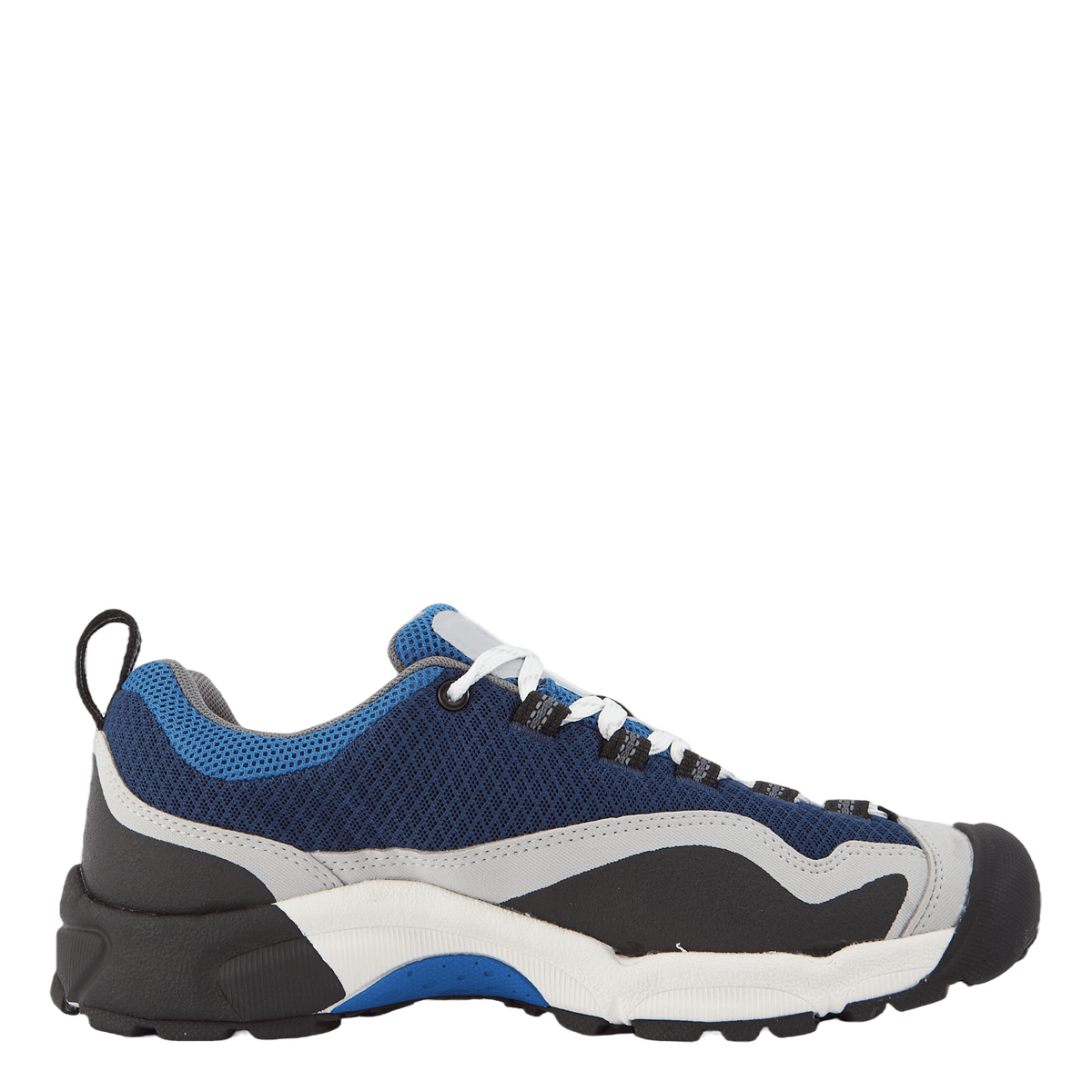 Ke Wasatch Crest Vent Blue Dep Blue--bright-cobalt