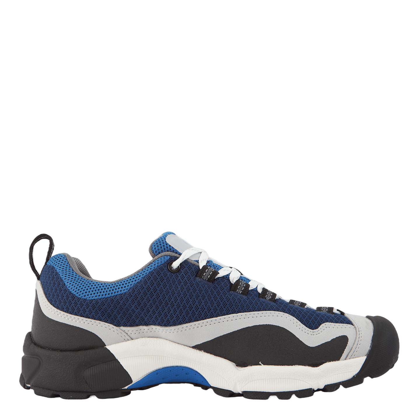 Ke Wasatch Crest Vent Blue Dep Blue--bright-cobalt