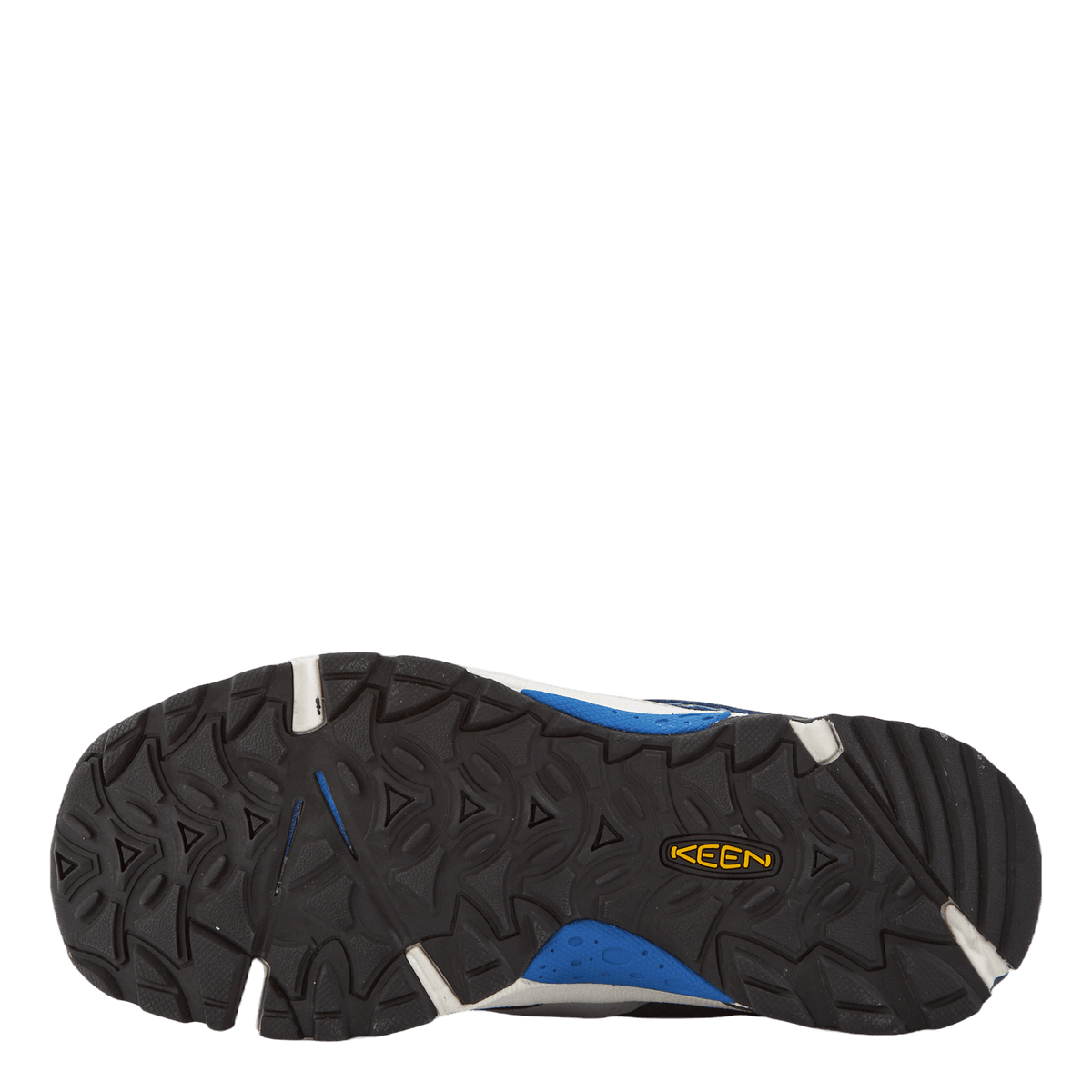 Ke Wasatch Crest Vent Blue Dep Blue--bright-cobalt