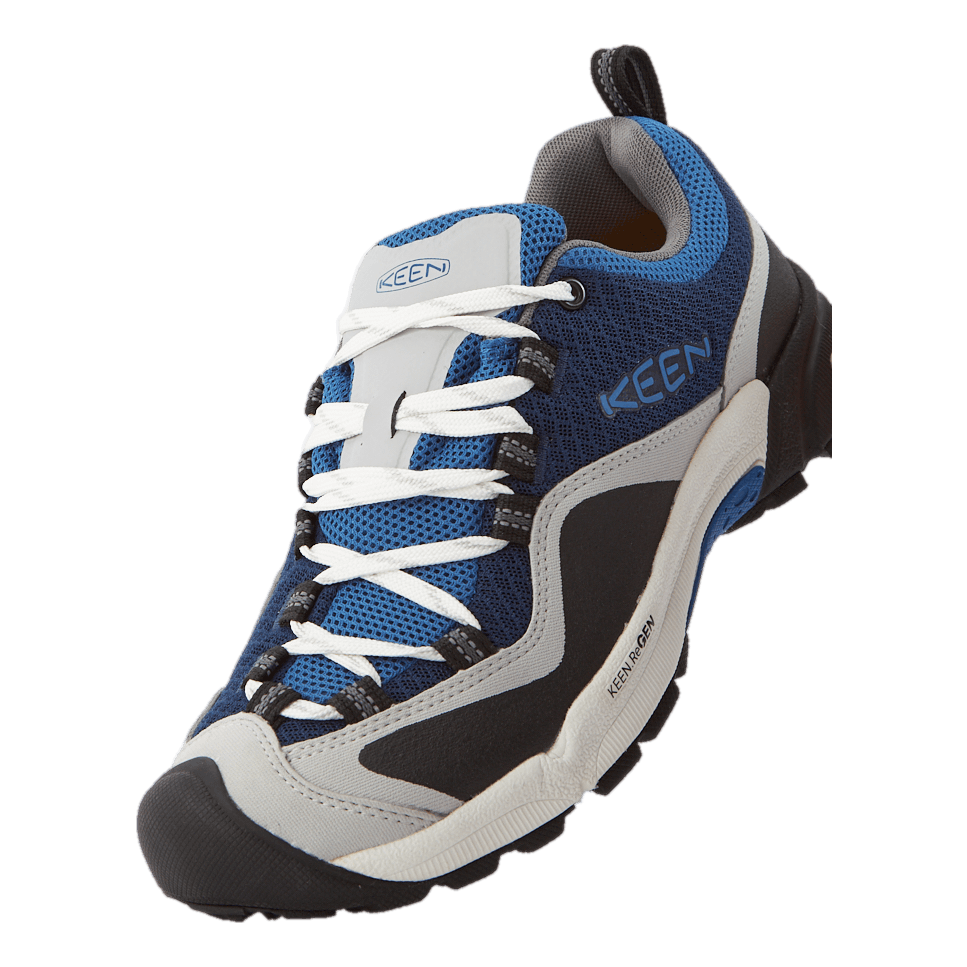 Ke Wasatch Crest Vent Blue Dep Blue--bright-cobalt