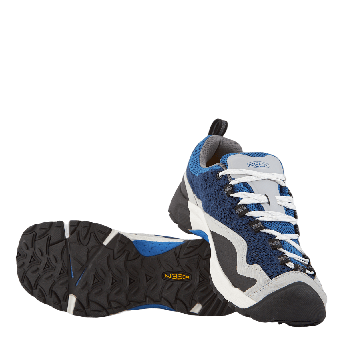 Ke Wasatch Crest Vent Blue Dep Blue--bright-cobalt