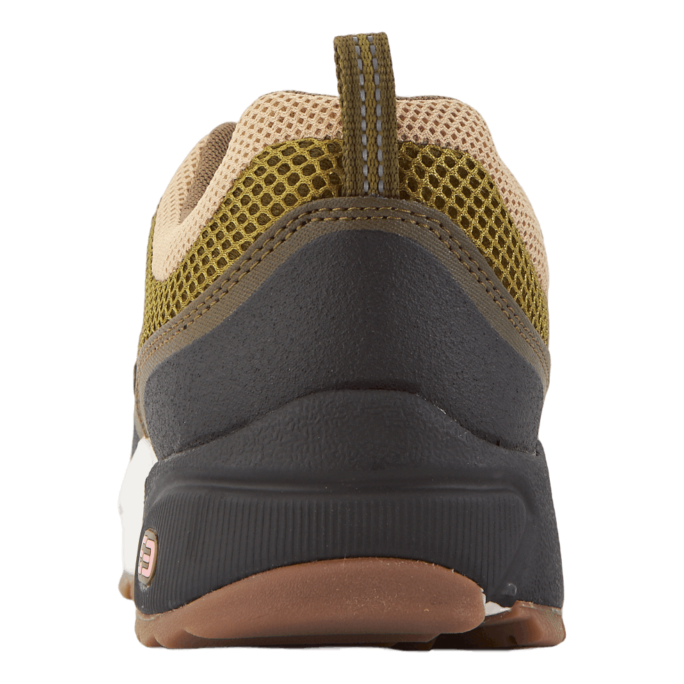 Ke Wasatch Crest Vent Olive Dr Olve-drab-pink-icing