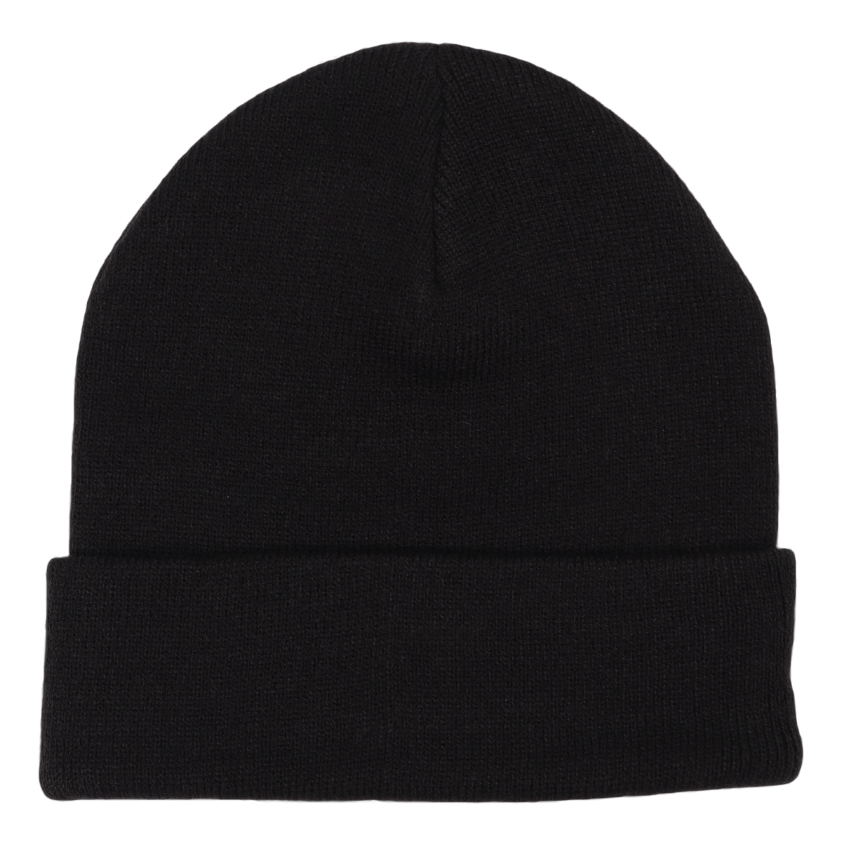 Huforola Beanie Black