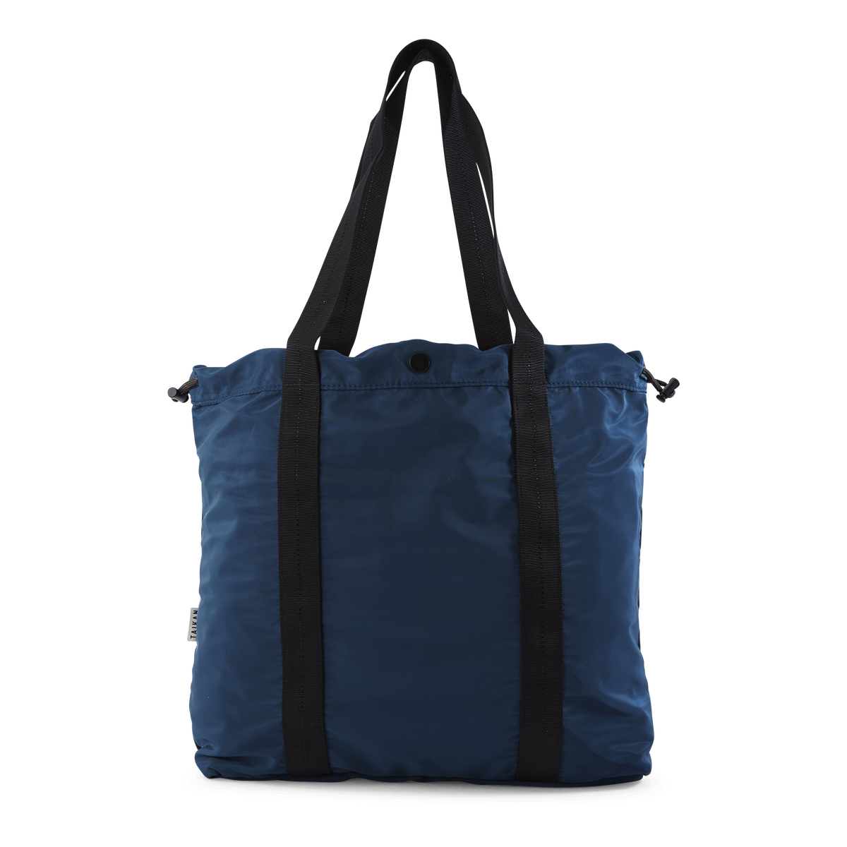 Flanker 008 Premium Nylon Navy