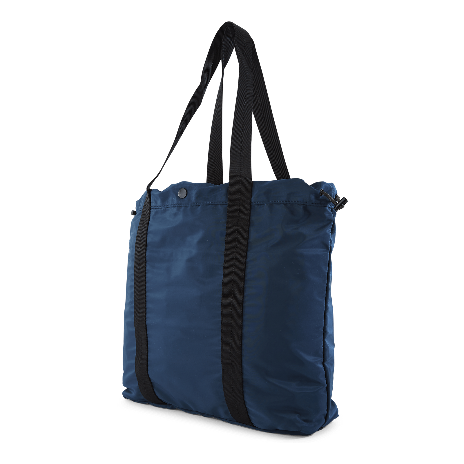 Flanker 008 Premium Nylon Navy