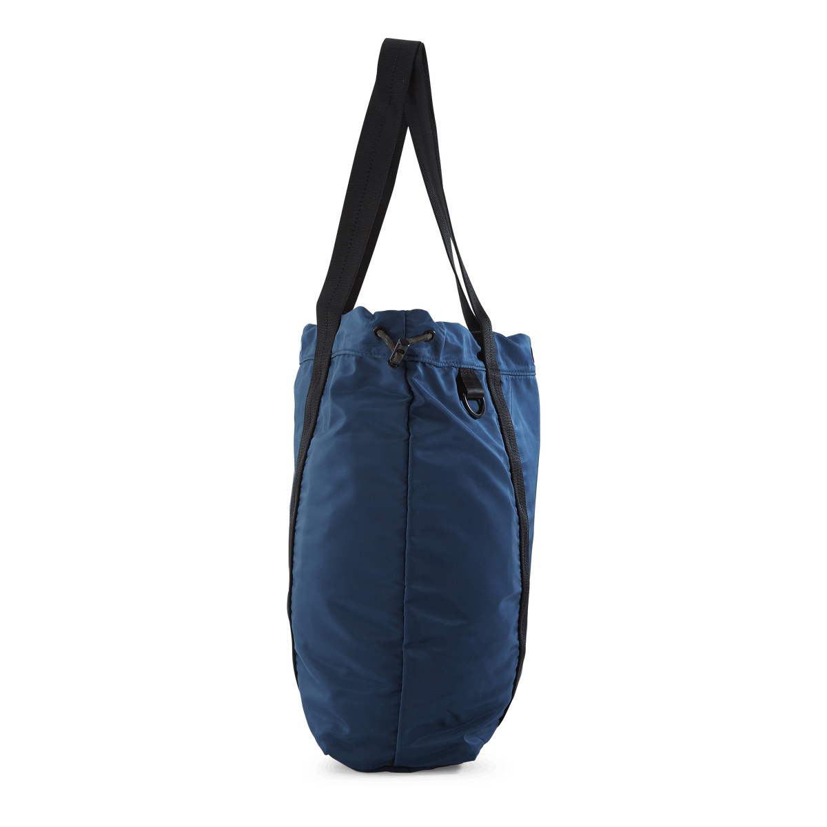 Flanker 008 Premium Nylon Navy