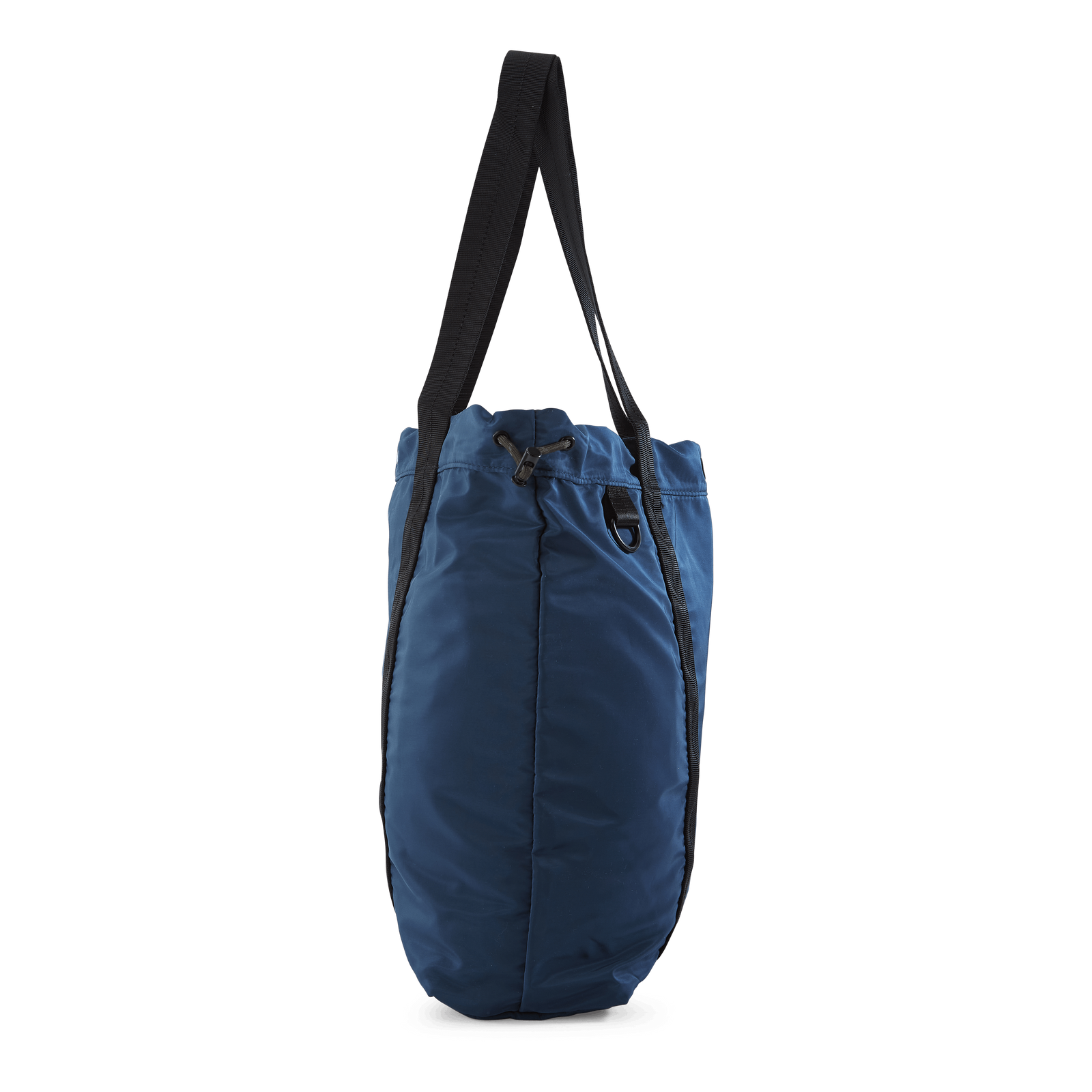Flanker 008 Premium Nylon Navy