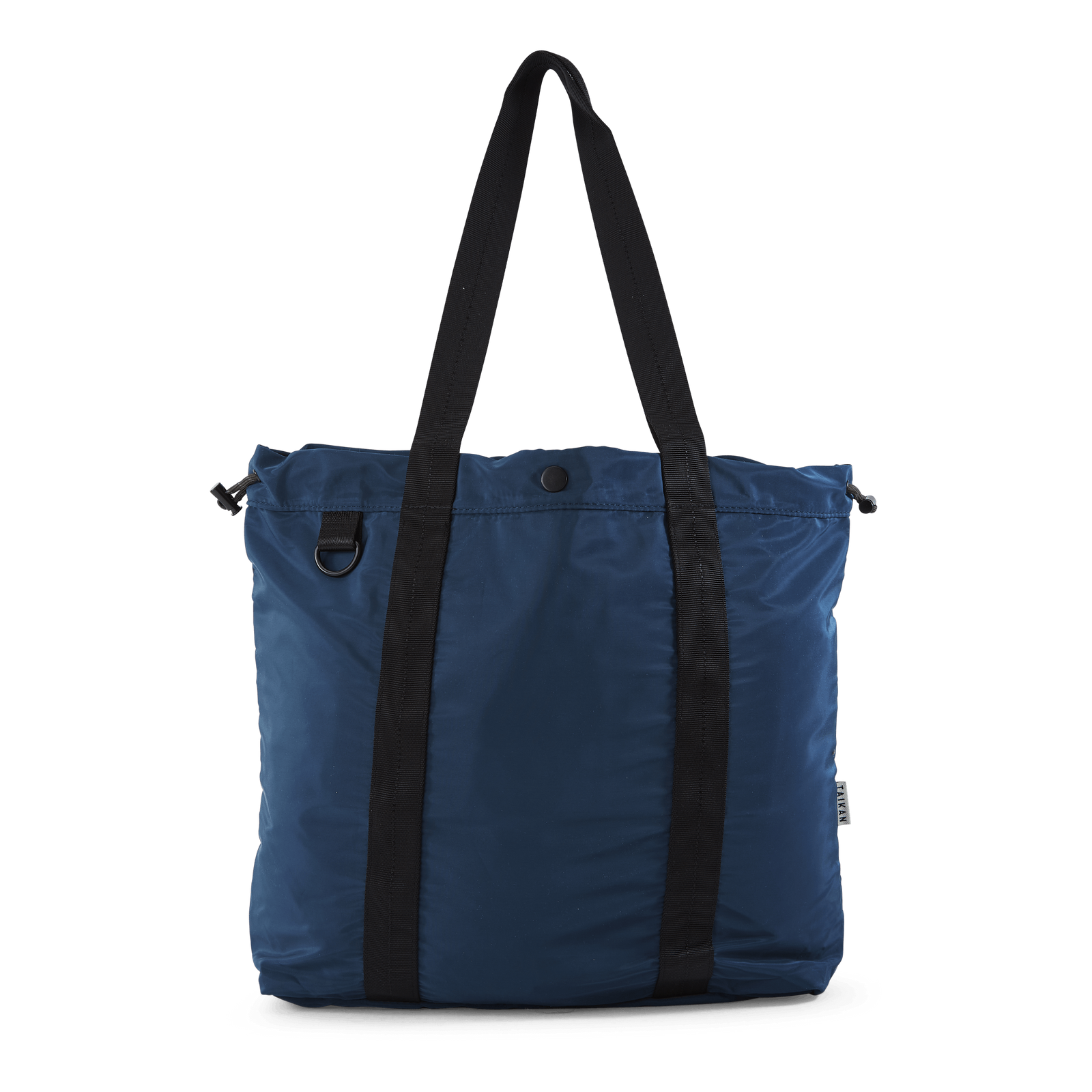 Flanker 008 Premium Nylon Navy