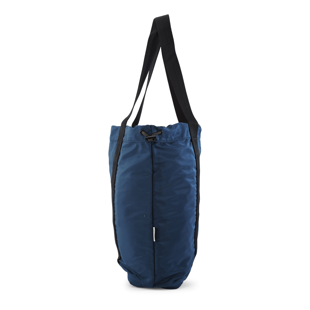 Flanker 008 Premium Nylon Navy