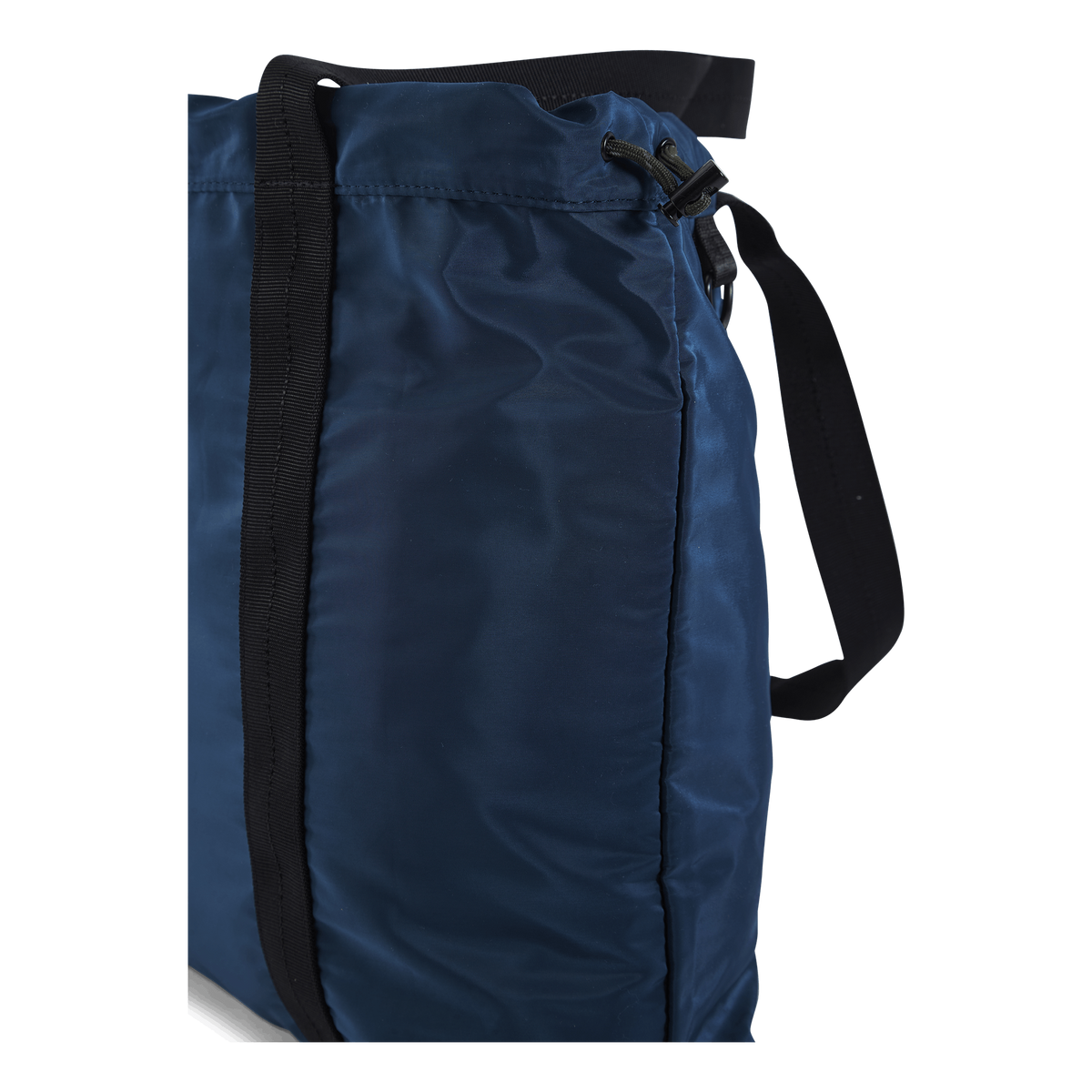 Flanker 008 Premium Nylon Navy