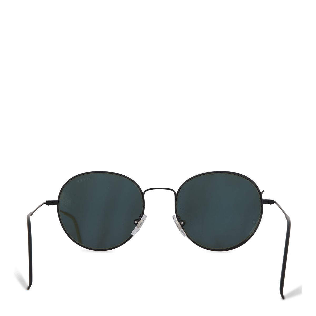 Wire B Zero - Silver Silver