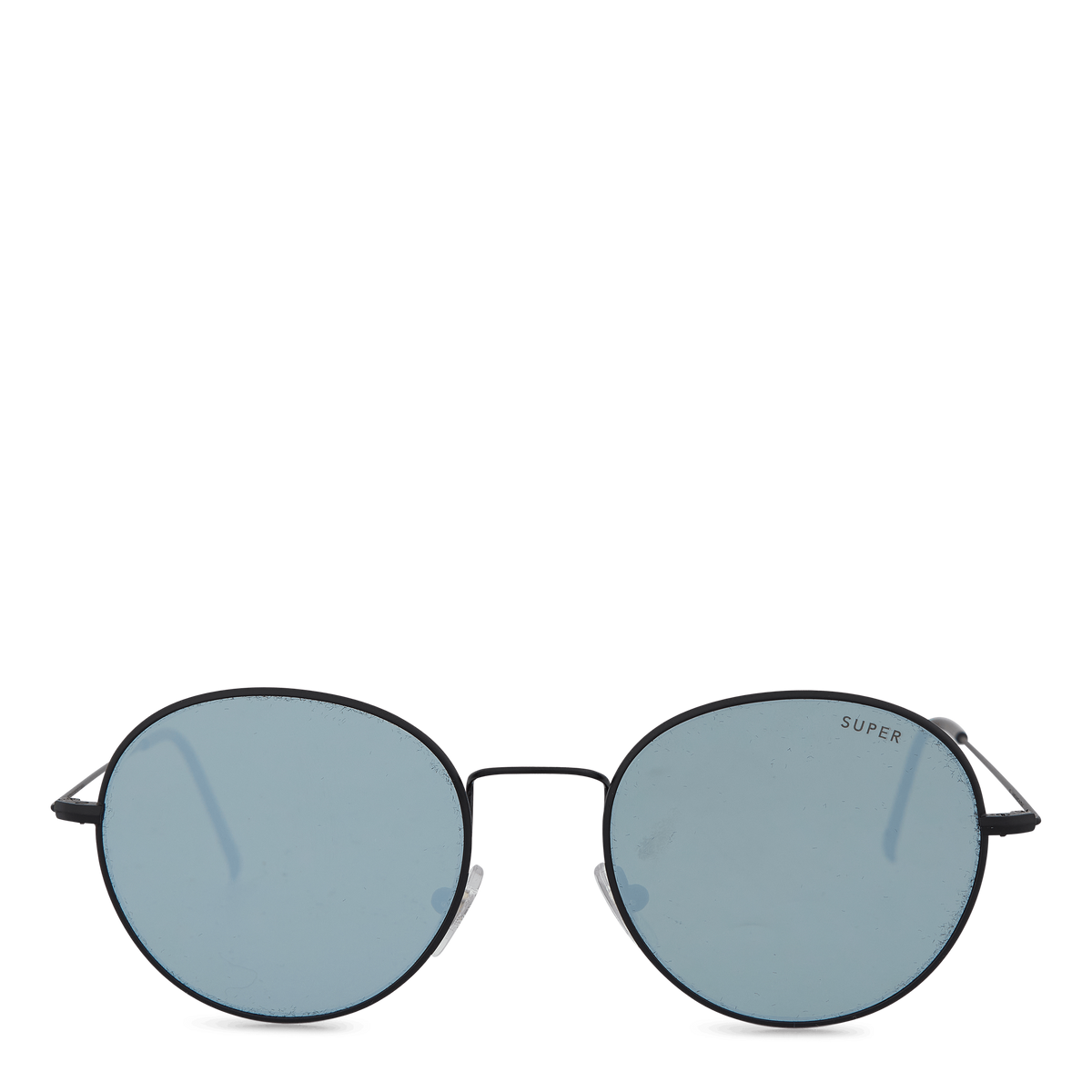 Wire B Zero - Silver Silver