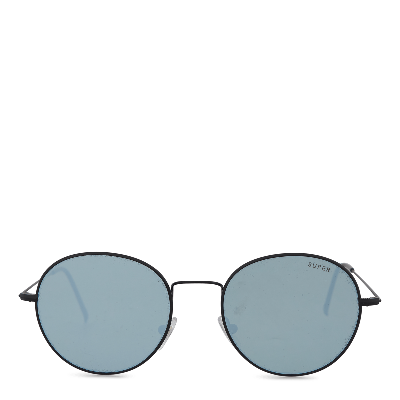 Wire B Zero - Silver Silver