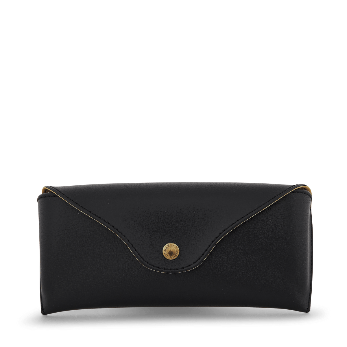 Wire B Zero - Silver Silver