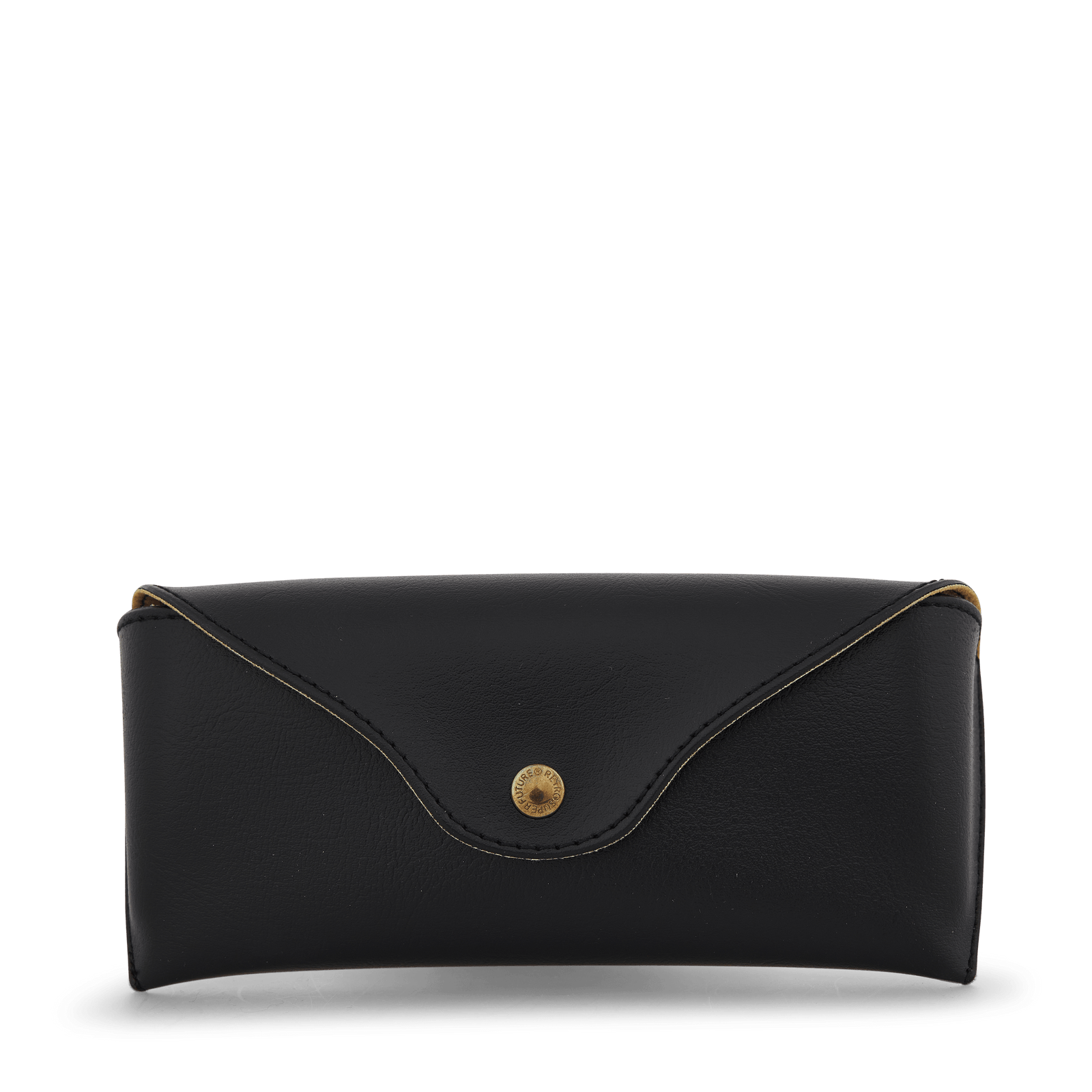 Wire B Zero - Silver Silver