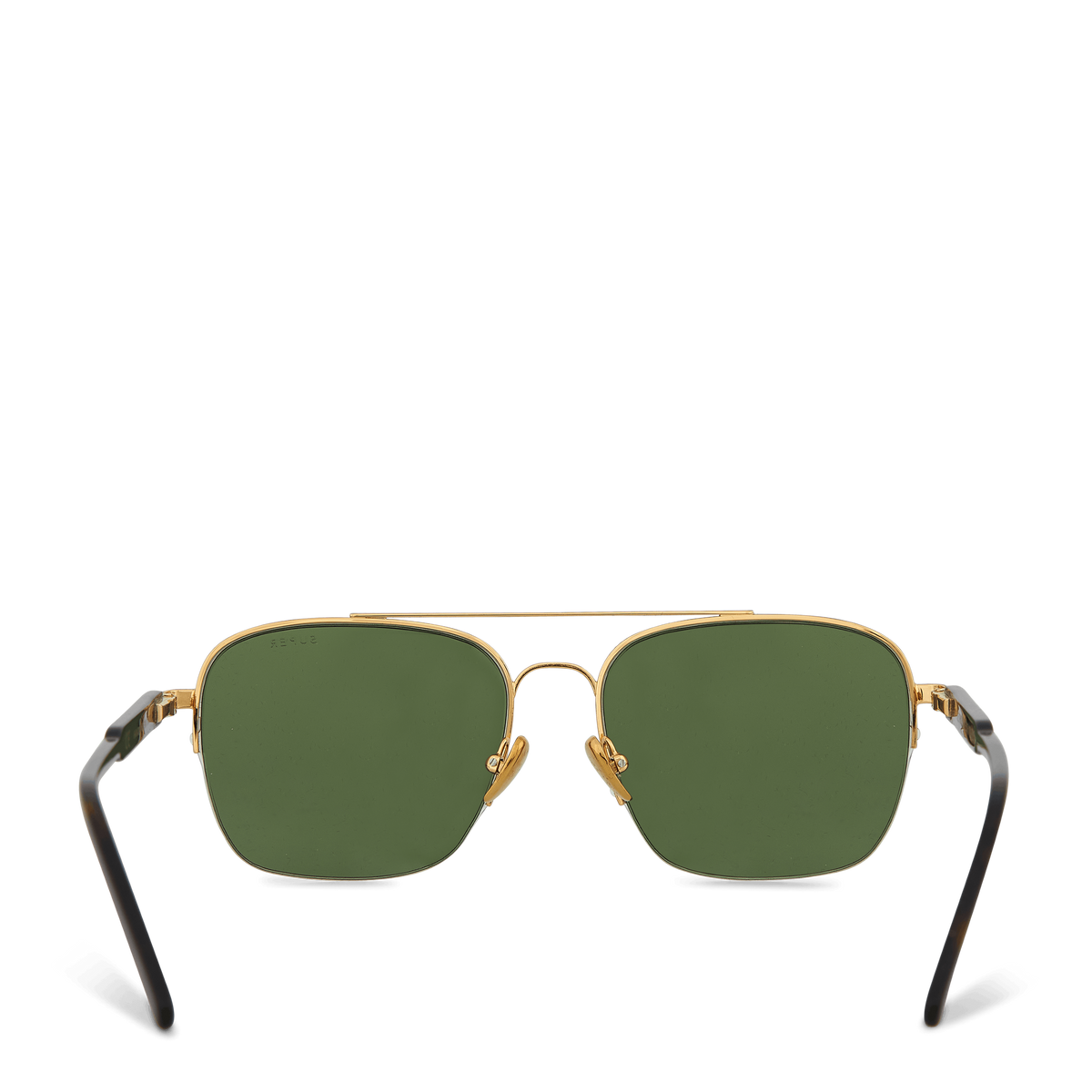 Adamo - 3627 Green 56 3627 Green