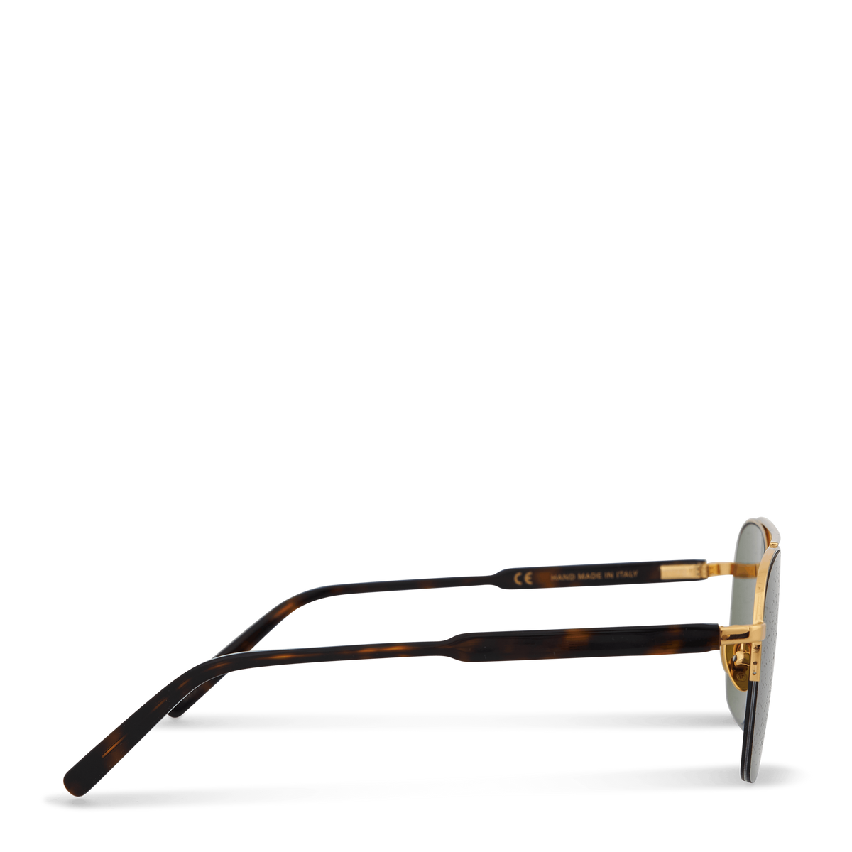 Adamo - 3627 Green 56 3627 Green