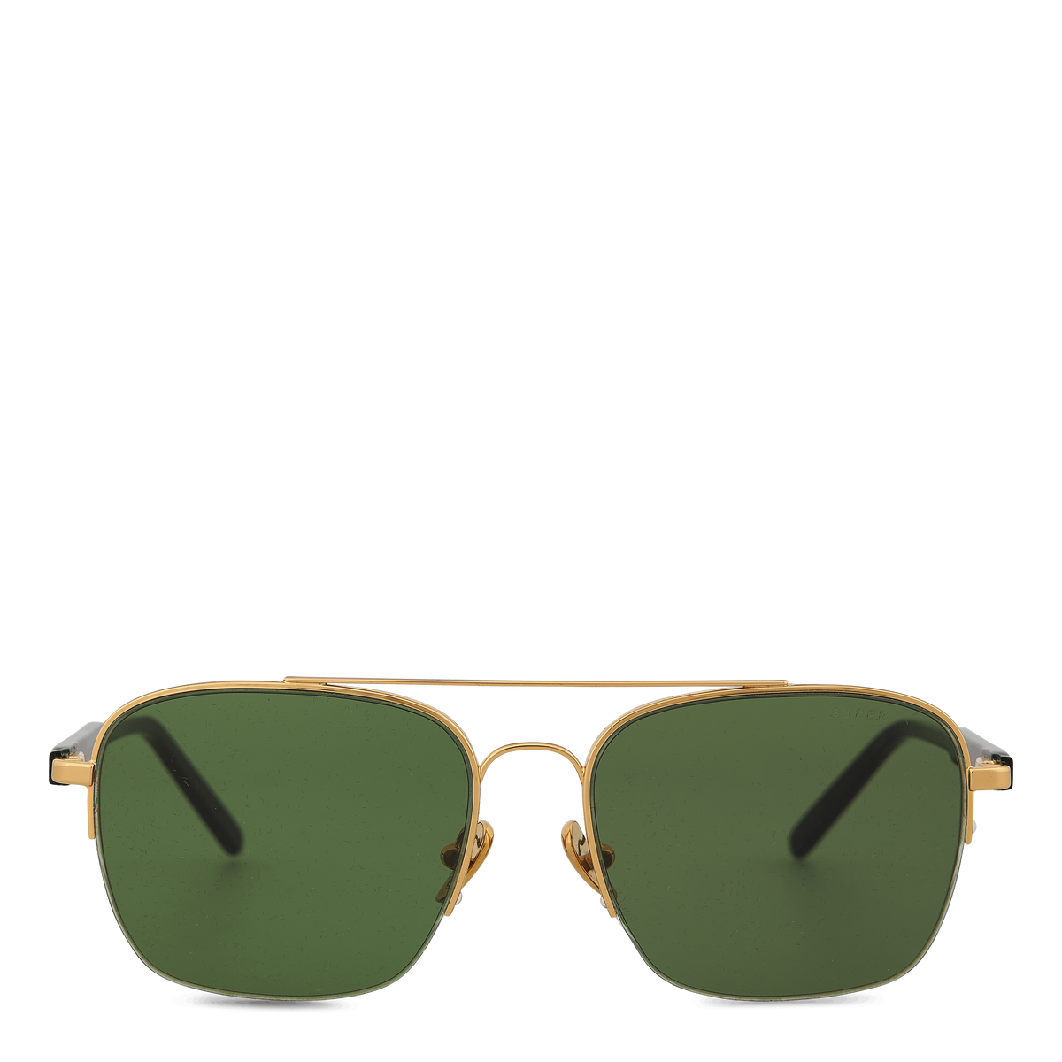 Adamo - 3627 Green 56 3627 Green