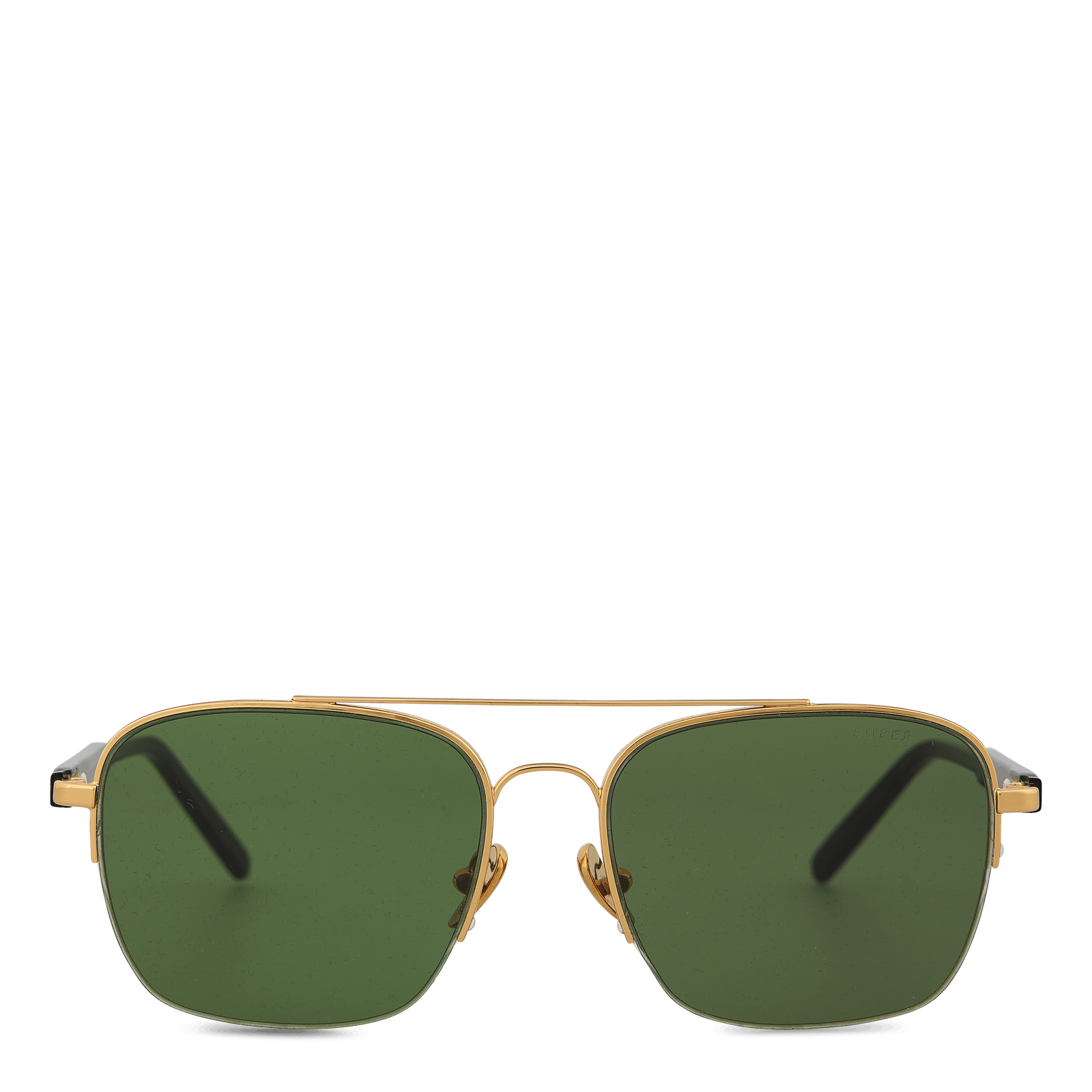 Adamo - 3627 Green 56 3627 Green