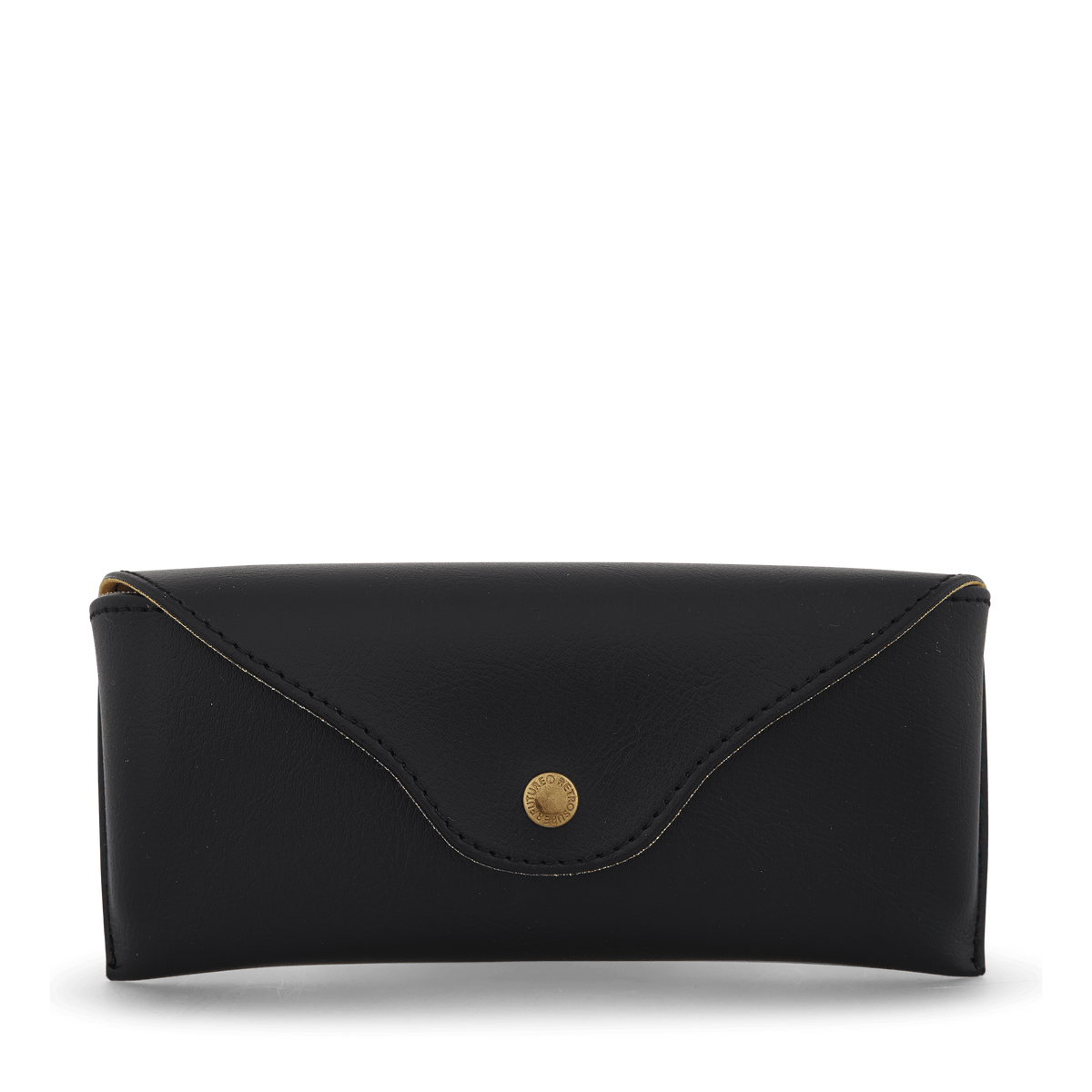 Adamo - 3627 Green 56 3627 Green