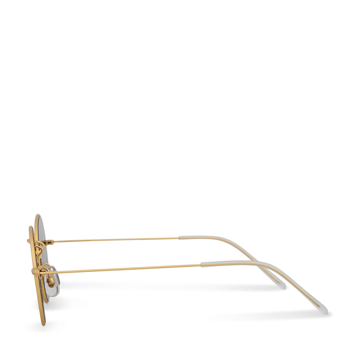 Wire B Zero - Gold Gold