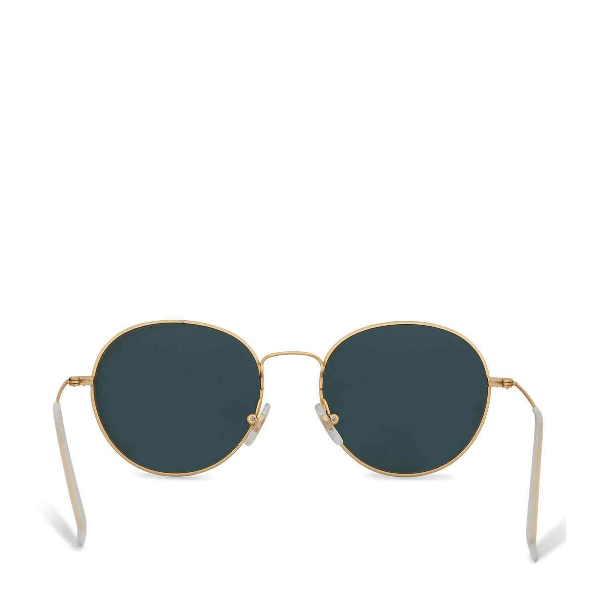 Wire B Zero - Gold Gold