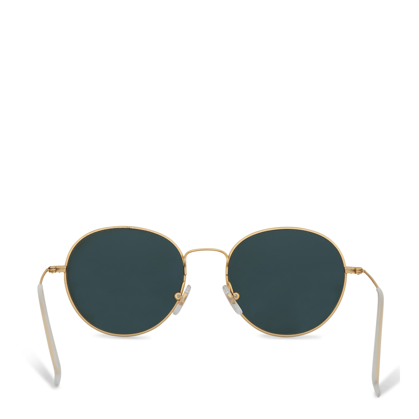 Wire B Zero - Gold Gold