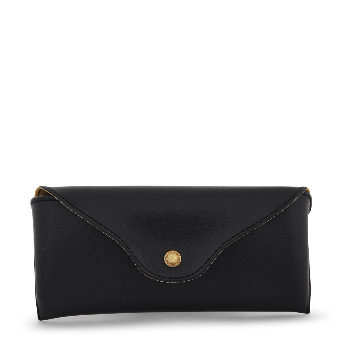 Wire B Zero - Gold Gold