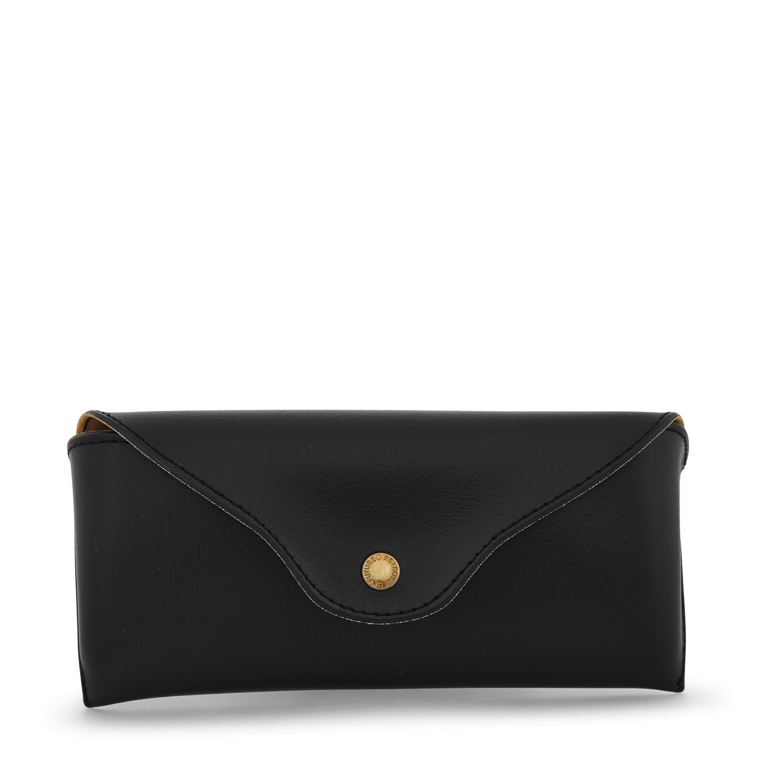 Wire B Zero - Gold Gold