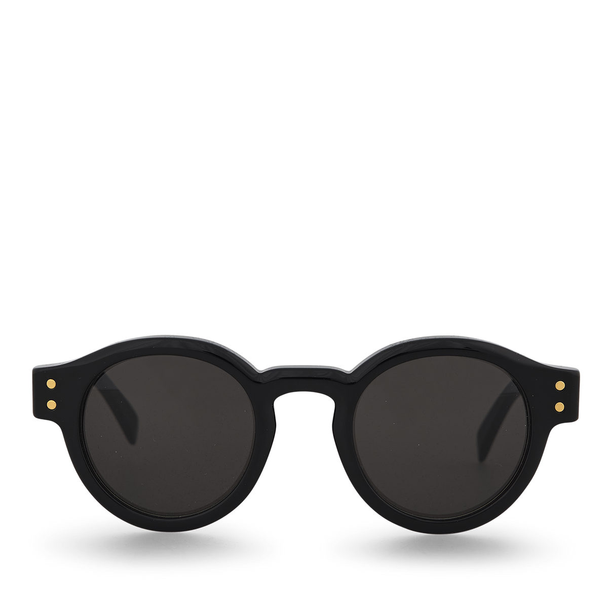 Eddie Black - 48 - Semi-hard C Black