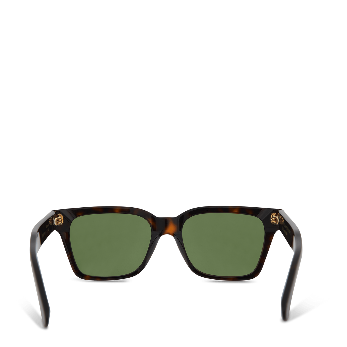 America - 3627 Green 52 3627 Green 2