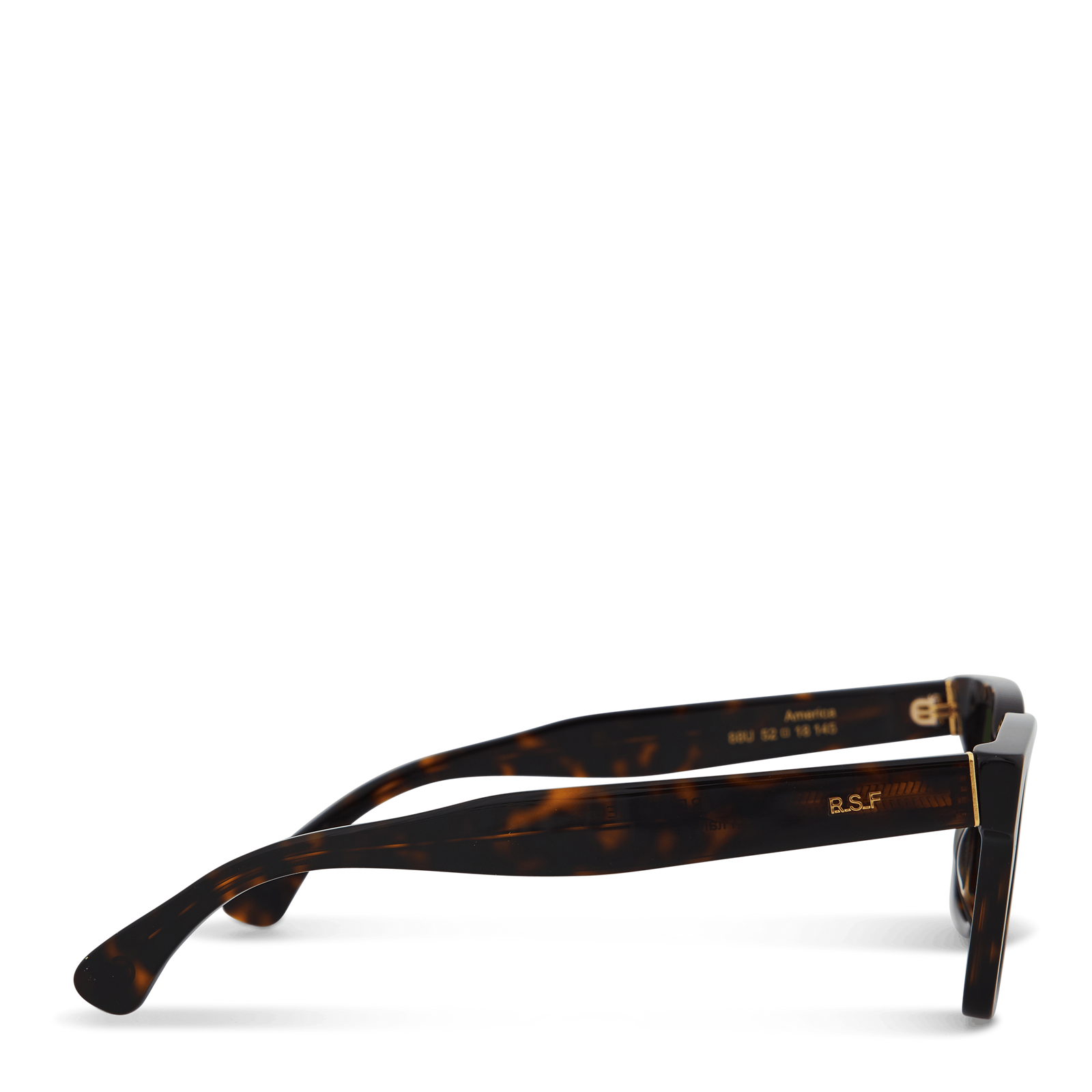 America - 3627 Green 52 3627 Green 2