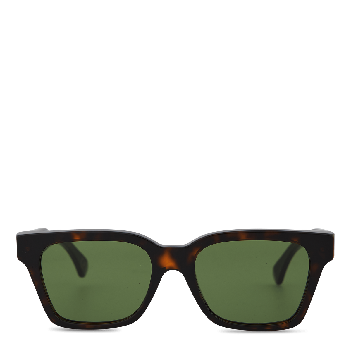 America - 3627 Green 52 3627 Green 2