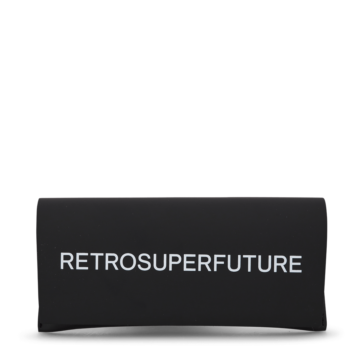 America - 3627 Green 52 3627 Green 2