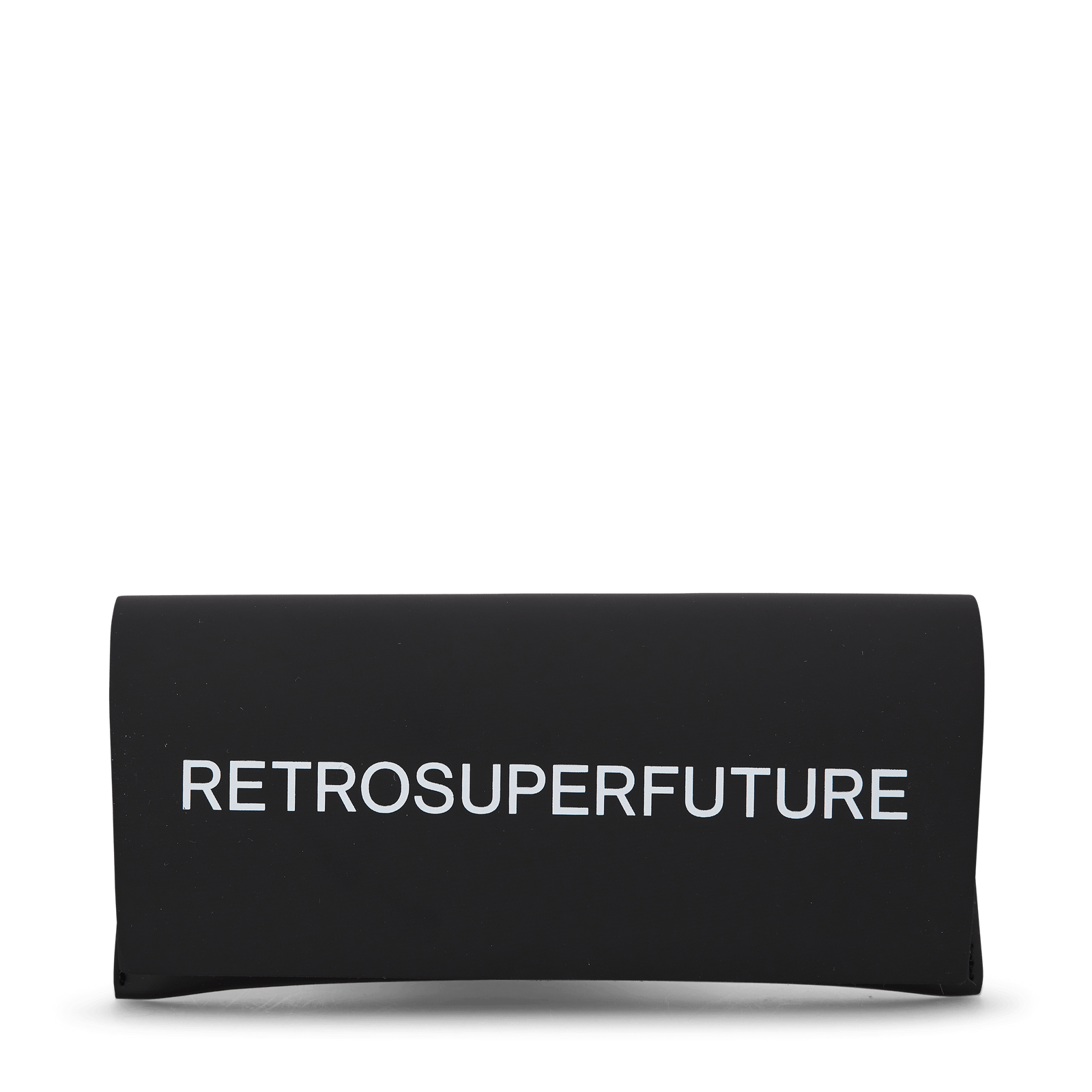 America - 3627 Green 52 3627 Green 2