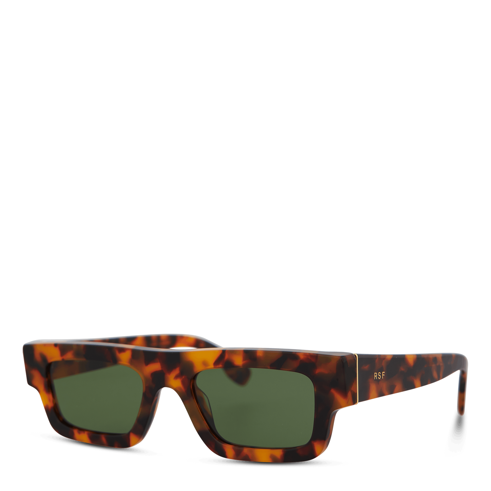 Colpo Spotted Havana 52 Spotted Havana