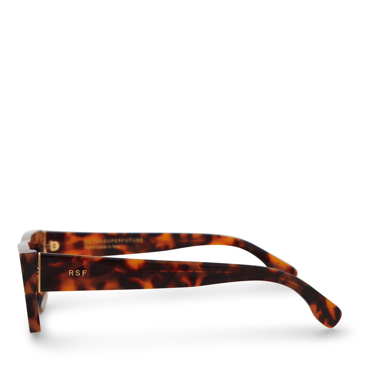 Colpo Spotted Havana 52 Spotted Havana