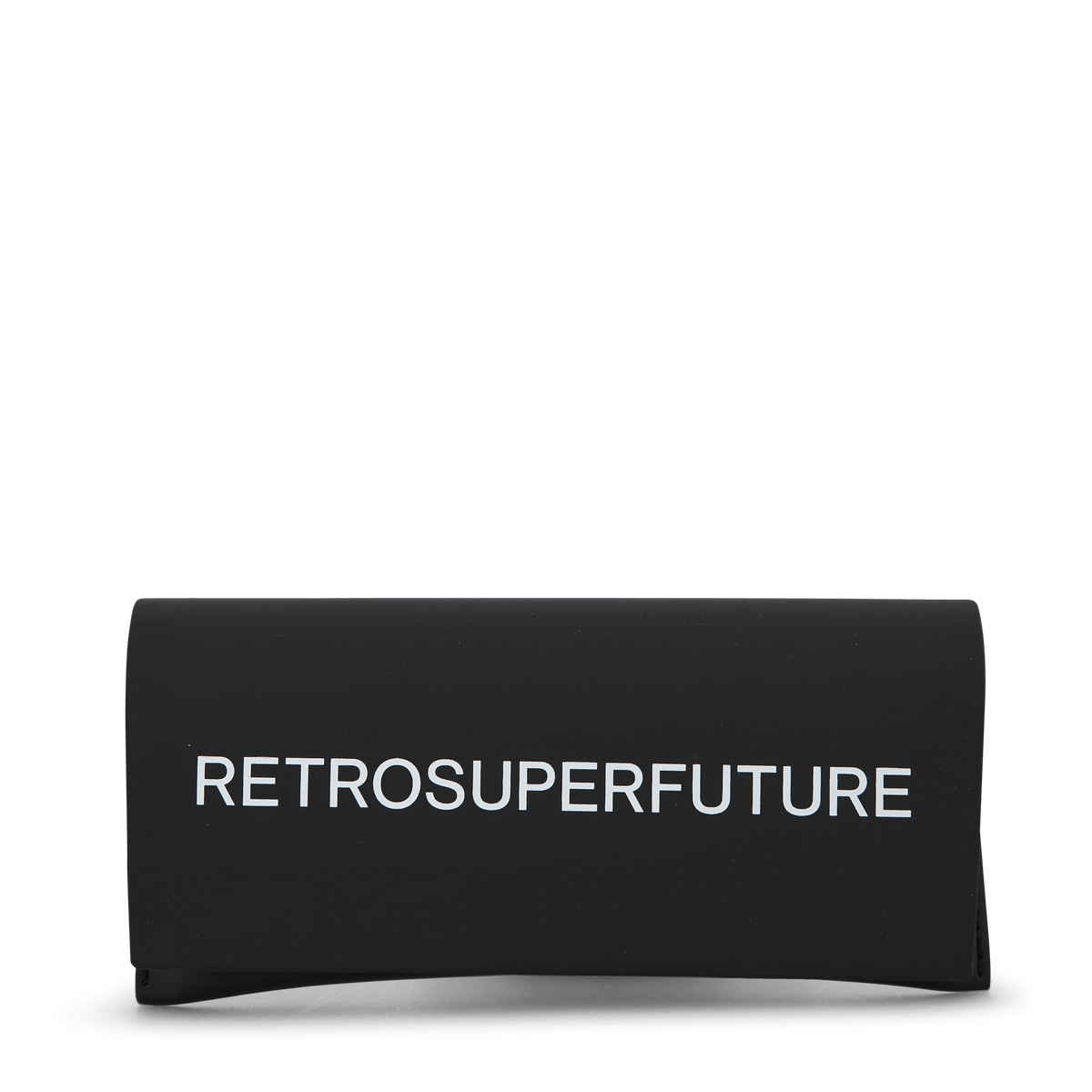 Colpo Spotted Havana 52 Spotted Havana